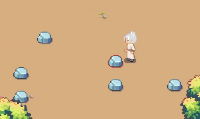 江城创业记宋阿葛在哪,江城创业记人物位置全解析