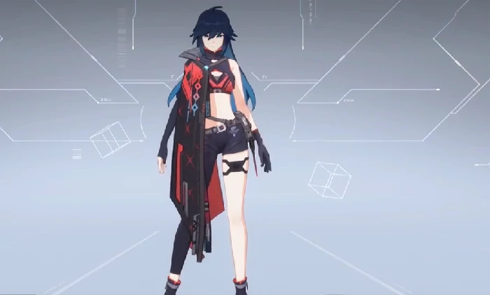 卡拉彼丘角色强度排行,卡拉彼丘最强角色推荐与实战表现分析