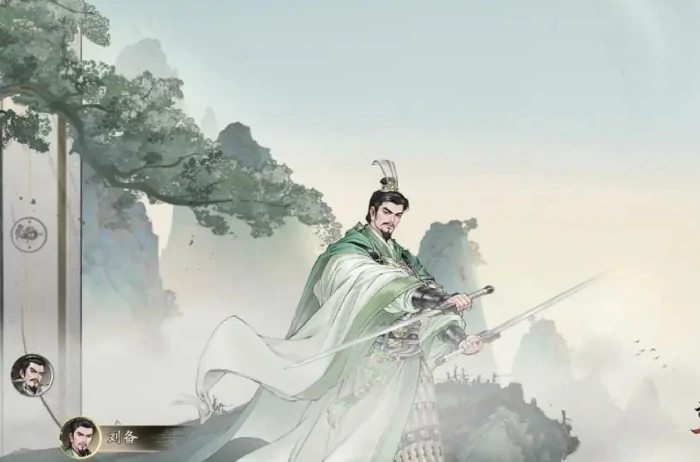 三国望神州抽卡保底机制详解,三国望神州保底系统玩法全解析