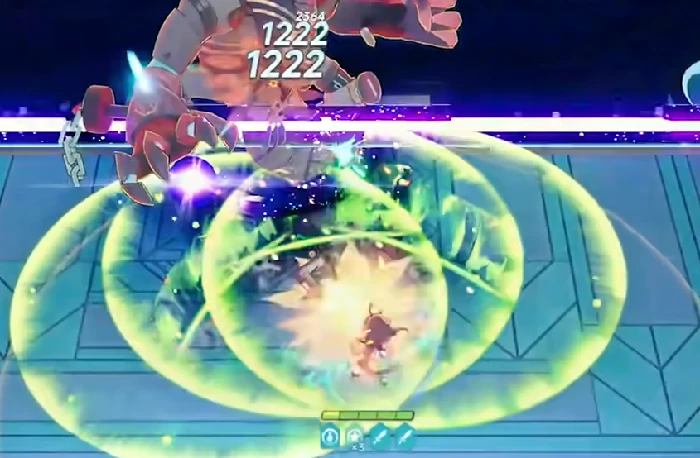 星塔旅人角色培养全攻略,星塔旅人有哪些值得培养的角色