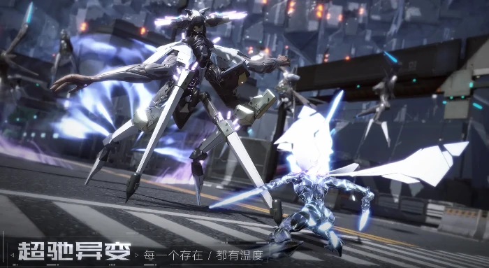 棱镜好玩吗,棱镜游戏体验与深度评测