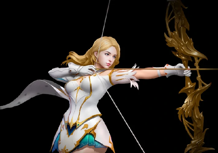 零度曙光流派解析,零度曙光强力流派推荐与实战技巧