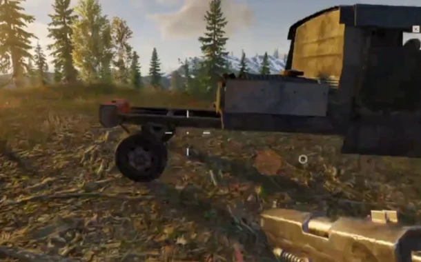 失控进化集卡活动是什么,失控进化集卡活动玩法详解