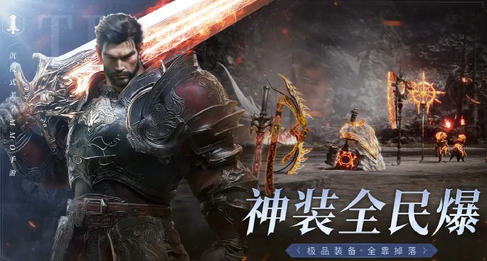 零度曙光双刀怎么样,零度曙光双刀强度解析与实战表现