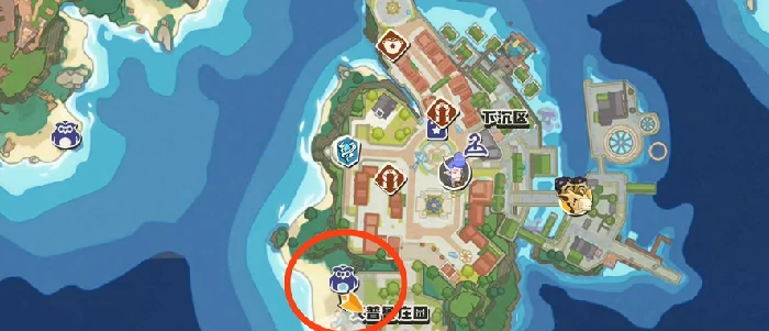 洛克王国世界地鼠怎么样,洛克王国手游地鼠技能搭配推荐