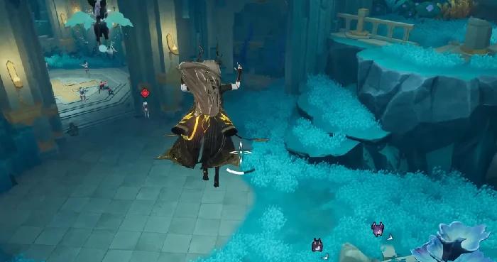 二重螺旋交易系统详解,二重螺旋是否有交易行功能解析