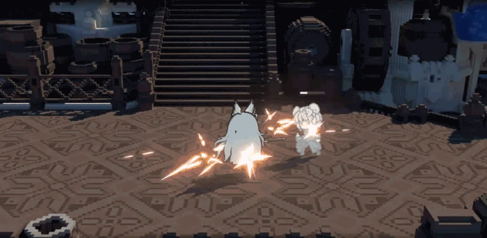 火环伊尔夏怎么样,火环伊尔夏角色强度与技能解析