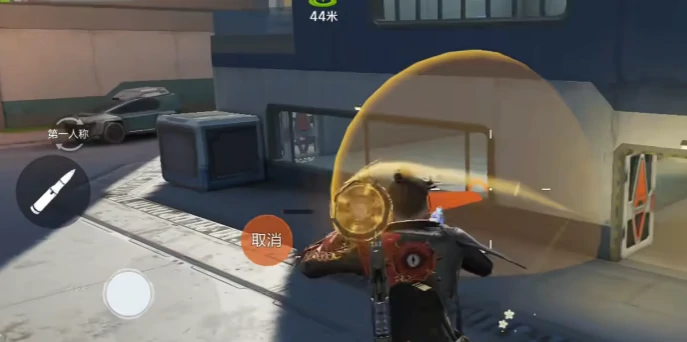 高能英雄S10赛季爆料,高能英雄S10新赛季内容抢先看