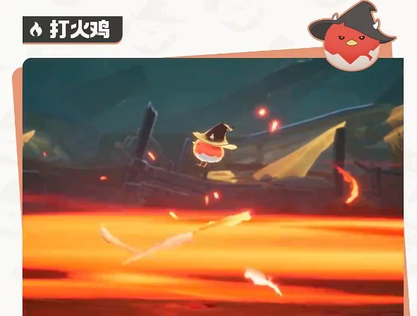 二重螺旋打火鸡强度解析,二重螺旋打火鸡实战表现与技能搭配分析