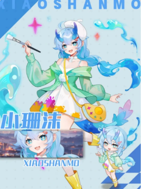 解忧小食光怎么玩,解忧小食光新手入门与核心玩法全解析