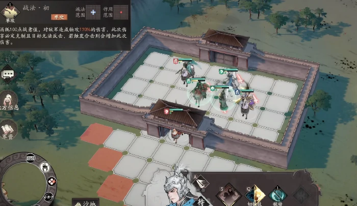 三国望神州赵云值得培养吗,三国望神州赵云技能详解与实战表现分析