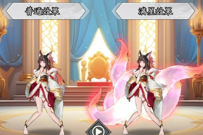 春秋玄奇幻神选哪个,春秋玄奇幻神选择推荐与角色搭配攻略