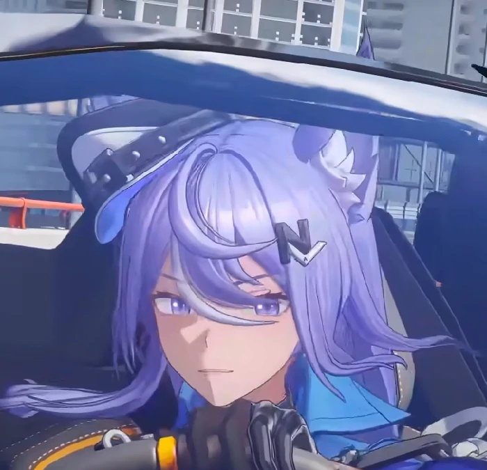 无限大手游配置要求一览,无限大手游需要什么设备才能流畅运行