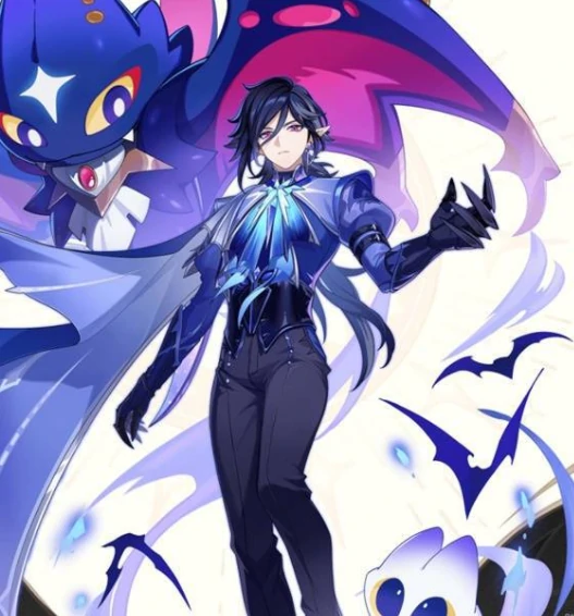 崩坏因缘精灵装备推荐,崩坏因缘精灵最强装备搭配指南