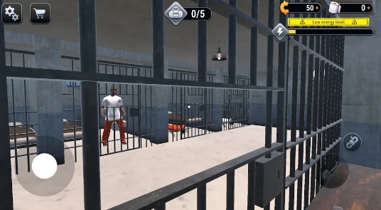 越狱模拟器保险丝怎么用,越狱模拟器保险丝使用方法详解