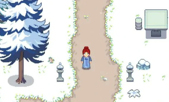 江城创业记猜灯谜答案揭秘,江城创业记猜灯谜活动奖励全解析