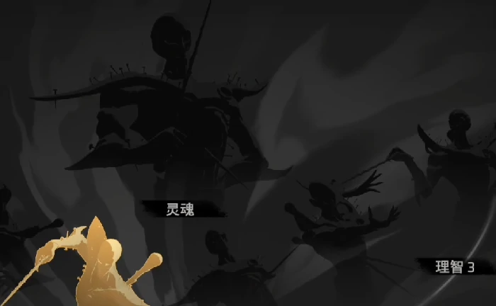 漫威秘法狂潮蜘蛛侠怎么样,漫威秘法狂潮蜘蛛侠角色强度与玩法全解析