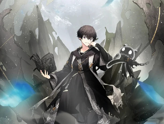 溯回青空铉霸怎么样,溯回青空铉霸角色强度与玩法解析