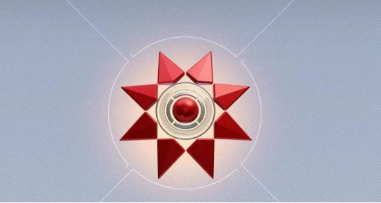 卡拉彼丘段位划分详解,卡拉彼丘段位等级全解析