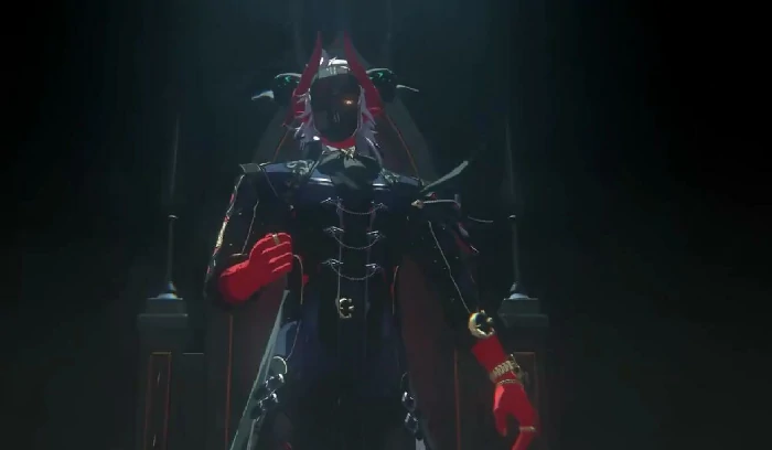 崩坏因缘精灵阿姆斯泰达特怎么样,崩坏因缘精灵阿姆斯泰达特强度与特点全面解析