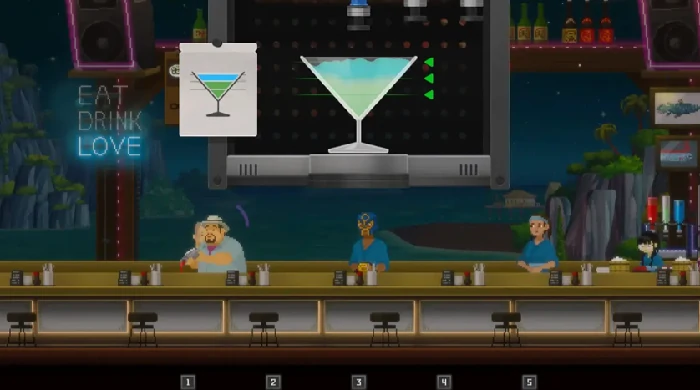 潜水员戴夫好玩吗,潜水员戴夫游戏体验与玩法深度解析