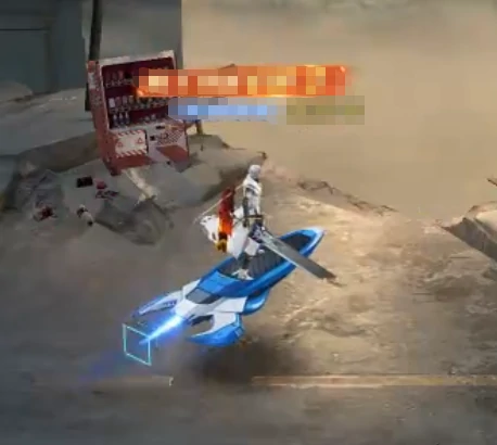 源星战域怎么样,源星战域玩法全面解析与新手入门指南