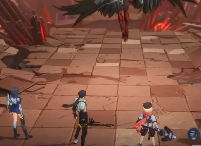 伊瑟万魔法典怎么样,伊瑟万魔法典详细介绍与使用心得