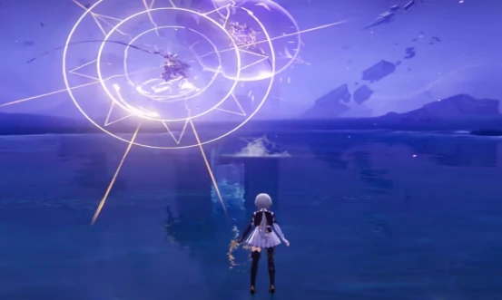 归环手游引擎解析,归环手游引擎全面介绍