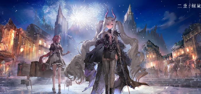 二重螺旋赤猩突击枪怎么样,二重螺旋赤猩突击枪强度分析