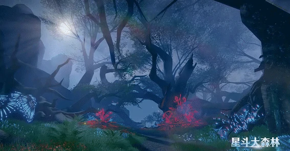 斗罗大陆诛邪传说测评分享,斗罗大陆诛邪传说玩法模式解析