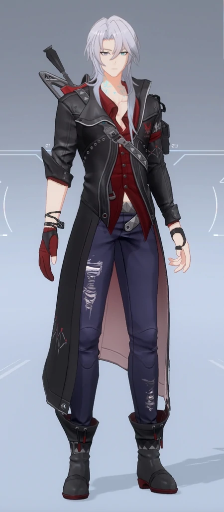 卡拉彼丘手游令怎么样,卡拉彼丘手游令技能强度全面解析