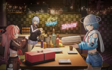 虚环是虚幻5吗,虚环使用什么游戏引擎解析