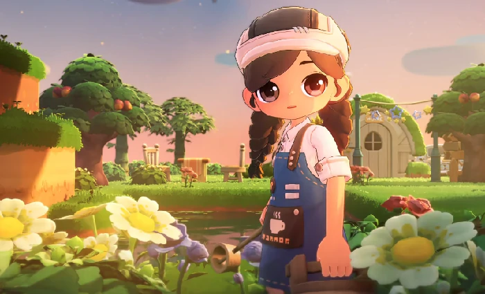 星布谷地什么时候出星布谷地上架时间预测与最新消息