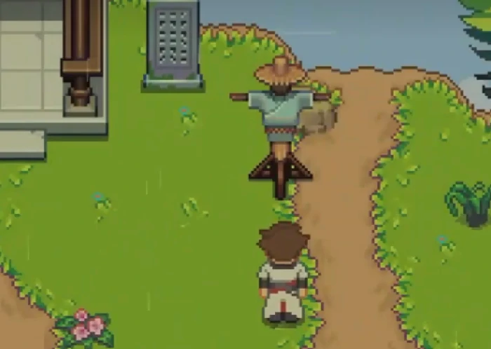 江城创业记可攻略角色全解析,江城创业记有哪些可攻略角色