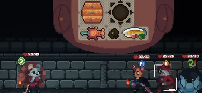 背包英雄手机版多少钱,背包英雄手游价格详细介绍