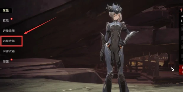 二重螺旋手枪推荐指南,二重螺旋手枪强势选择分析