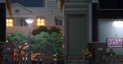 破门而入行动小队几人联机,破门而入行动小队多人合作玩法全解析