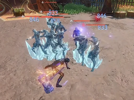 斗罗大陆诛邪传说武魂升星全攻略,斗罗大陆诛邪传说快速提升武魂星级方法详解