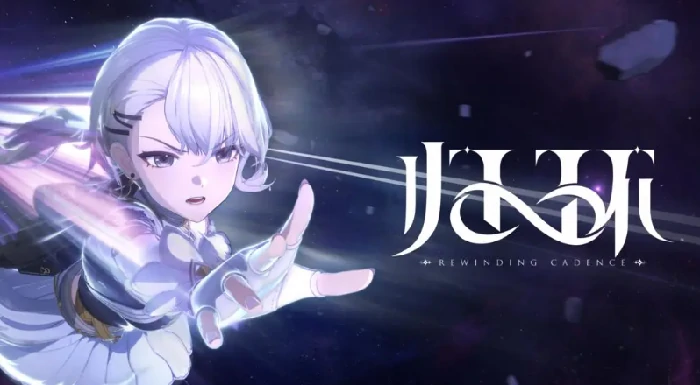 归环公测时间是什么时候,归环上线时间最新消息汇总