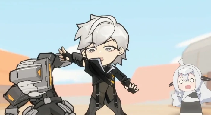 源序空间好玩吗,源序空间游戏体验深度解析