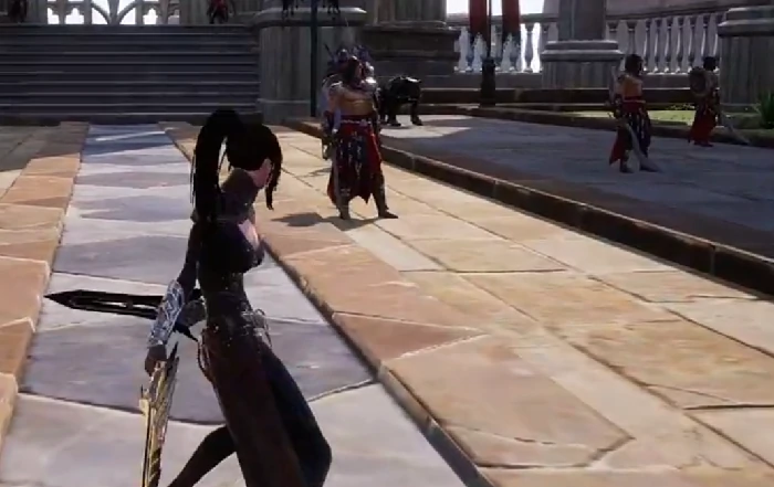 零度曙光双刀怎么样,零度曙光双刀强度解析与实战表现