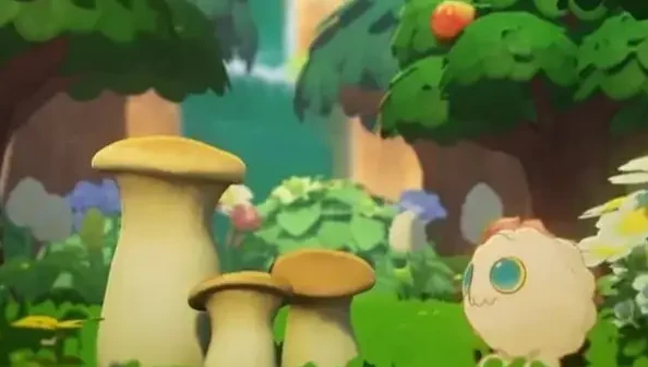 星布谷地是什么引擎,星布谷地引擎全面解析