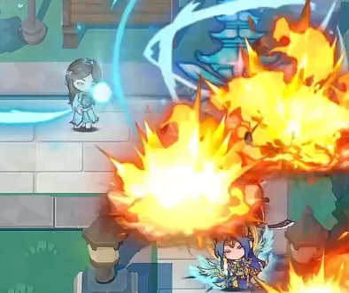 口袋斗罗大陆玩法全解析,口袋斗罗大陆新手进阶指南