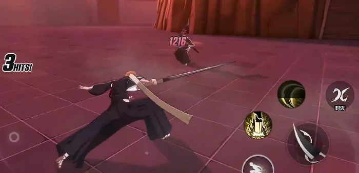 朝夕光年境界刀鸣什么时候出,境界刀鸣手游公测定档时间曝光