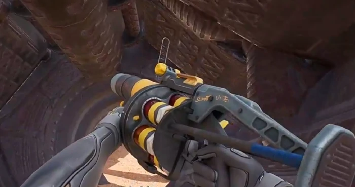 机械启元榴弹炮推荐,机械启元榴弹炮怎么选