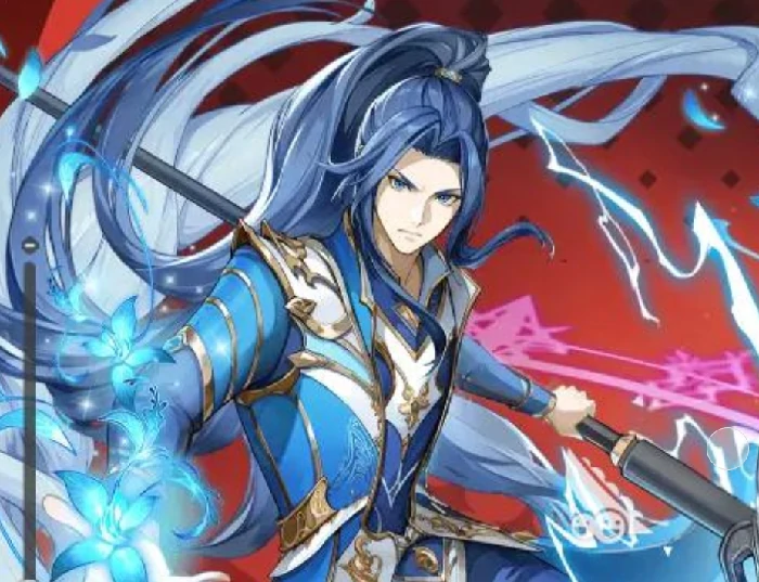 口袋斗罗大陆主C角色推荐,口袋斗罗大陆最强阵容搭配攻略