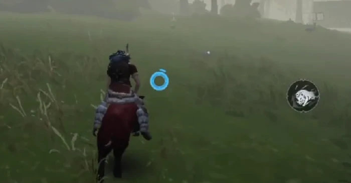 荒原曙光野猪坐骑获取全攻略,荒原曙光野猪捕捉与骑行技巧分享