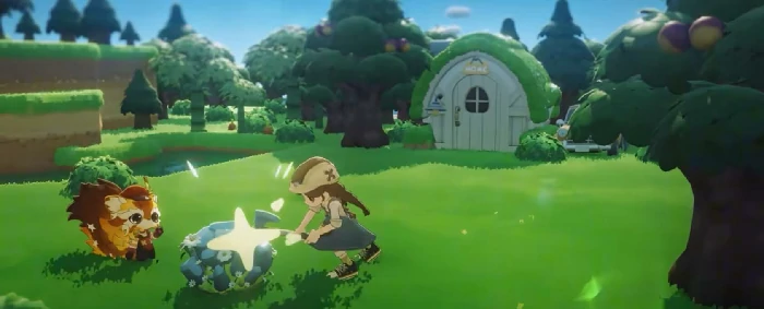 星布谷地种田攻略,星布谷地高效种植技巧与资源管理方法