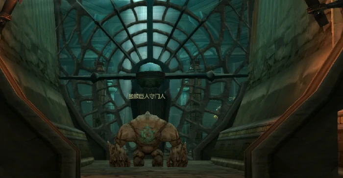 AION2噩梦副本怎么打,AION2永恒之塔2高难度副本通关技巧解析