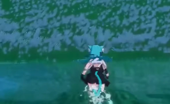 异环手游新手开荒攻略,异环手游零基础入门玩法指南